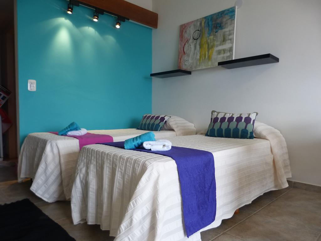Center 518 San Carlos de Bariloche