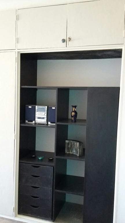 Center 518 San Carlos de Bariloche