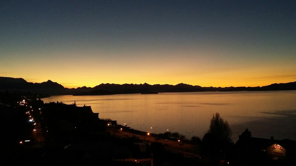 Center 518 San Carlos de Bariloche