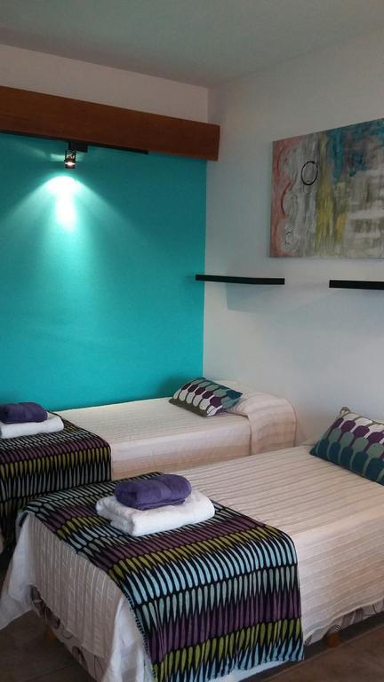 Apartamento Center 518