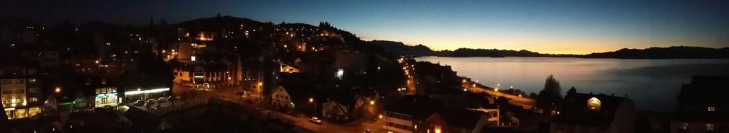 Center 518 San Carlos de Bariloche